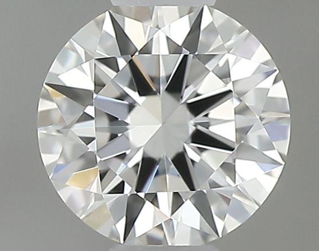 0.33 ct Round Diamond
