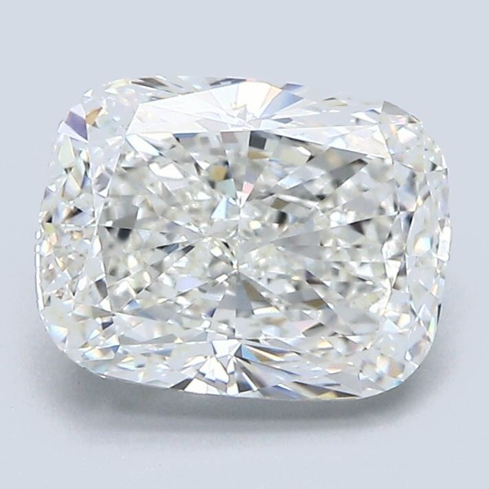 2.51 Carat