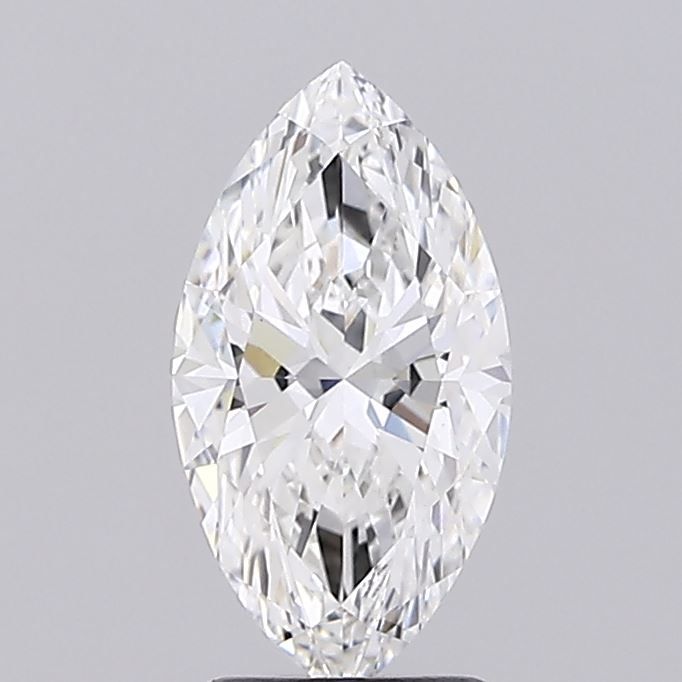 2.02 Carat