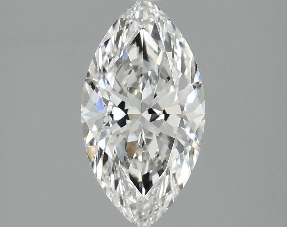 1.50 ct Marquise diamond