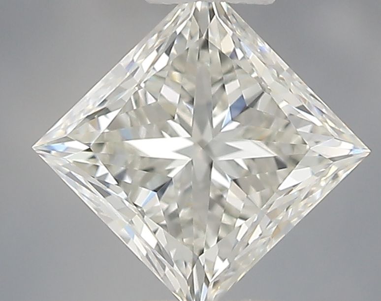 0.67 Carat