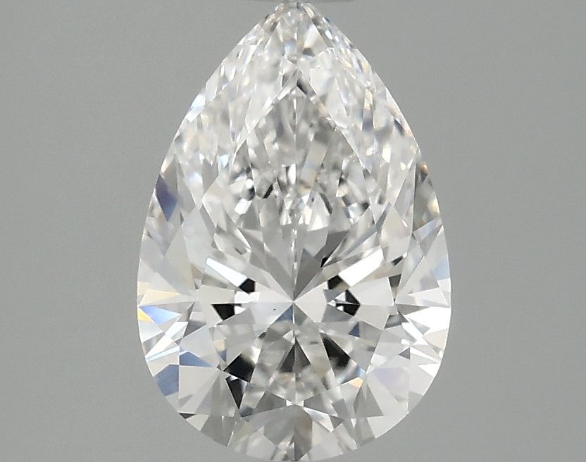 1.59 Carat