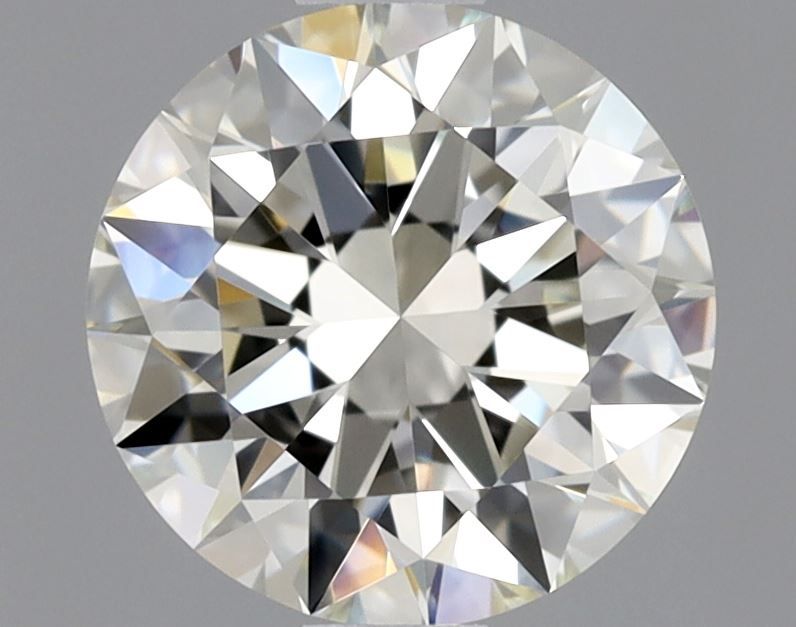 1.00 Carat