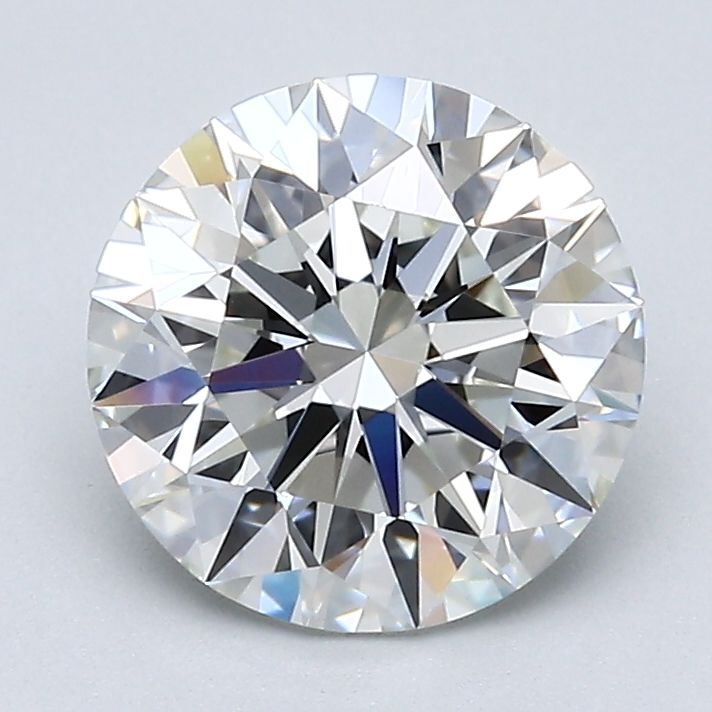 2.23 Carat
