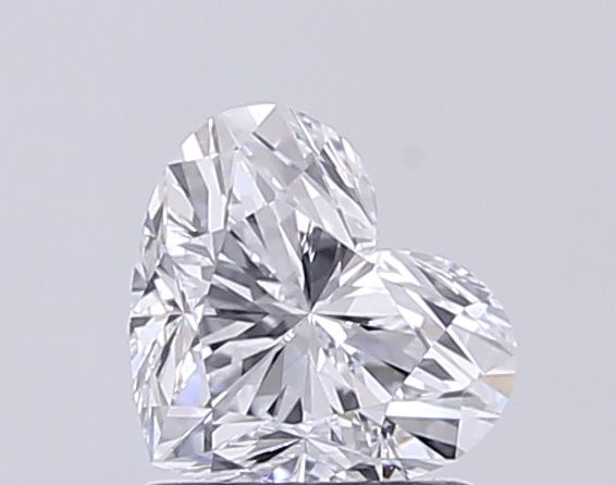 1.15 Carat