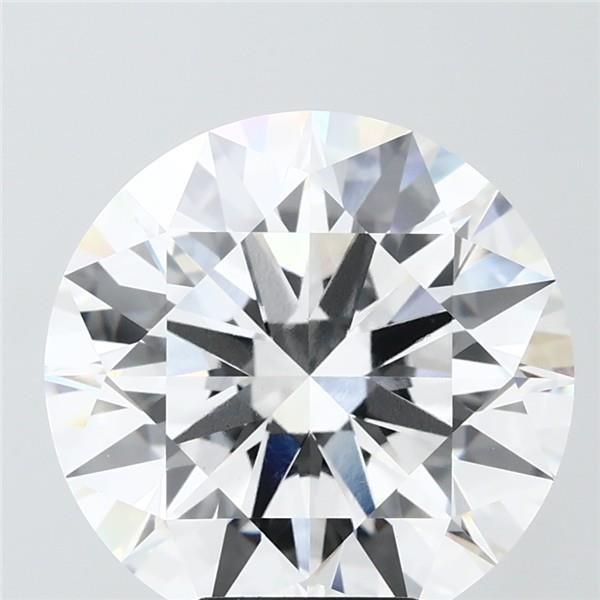 7.55 Carat