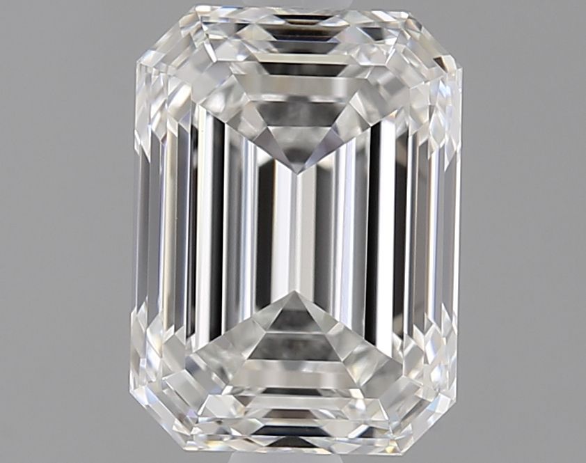 2.00 Carat