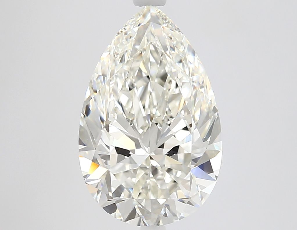 3.02 Carat