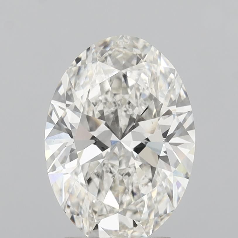 3.09 Carat