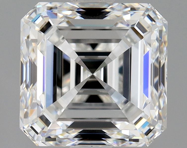 2.01 Carat