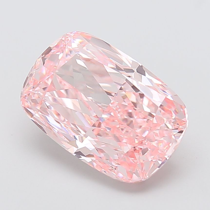 8.05 Carat