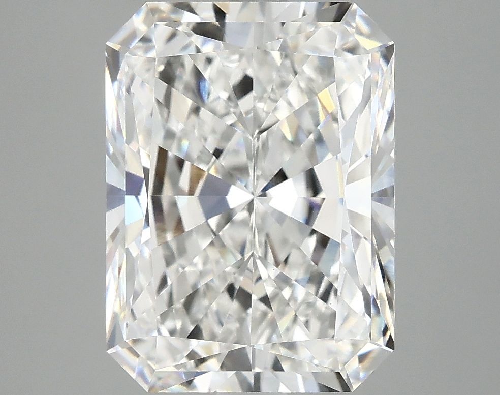 4.82 Carat