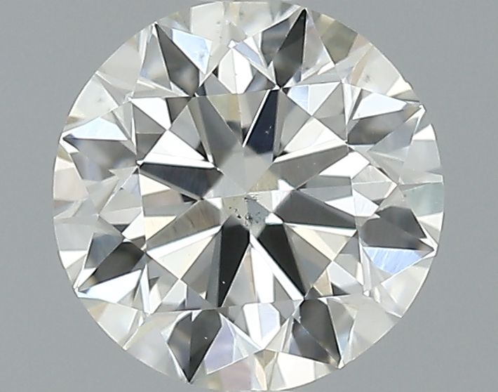 0.60 Carat