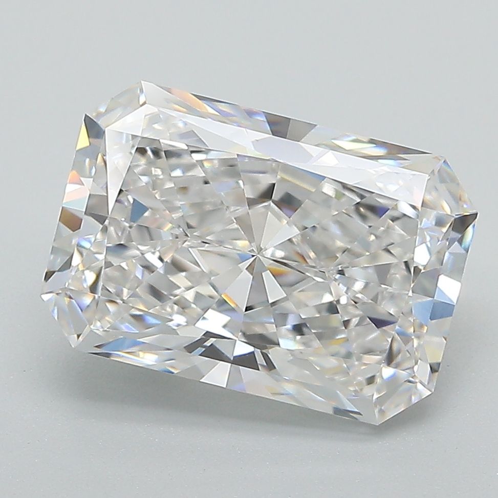 3.82 Carat