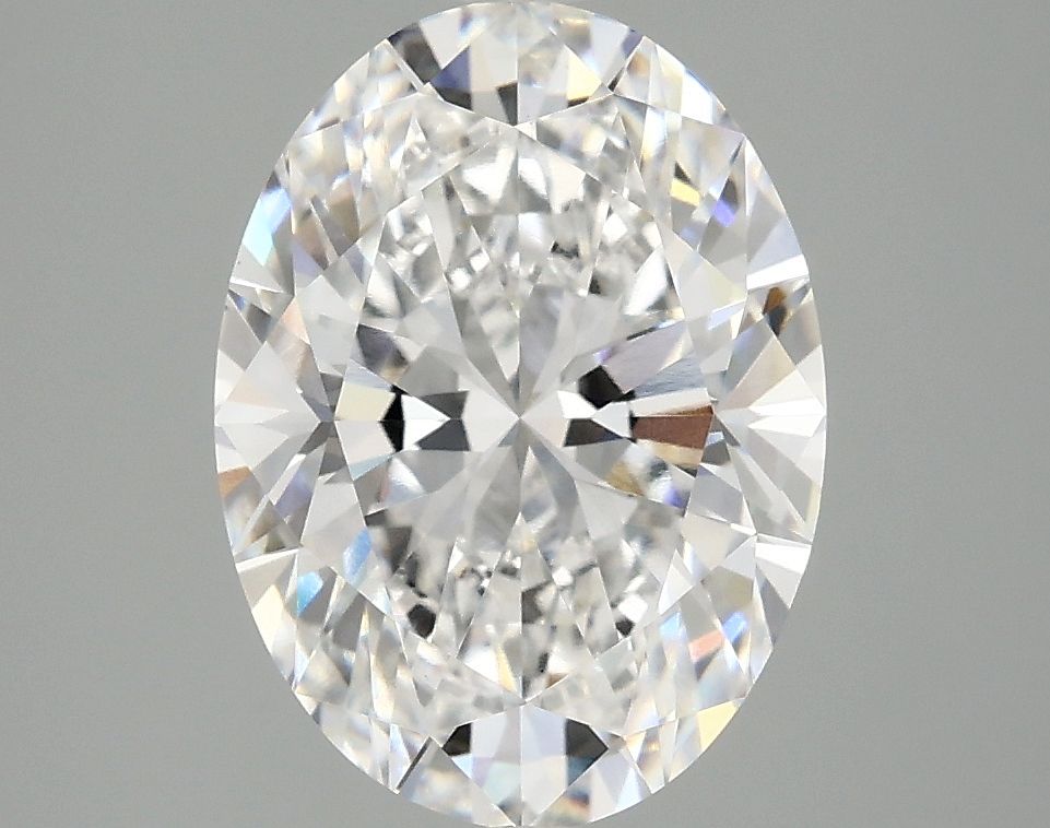 3.1 Carat
