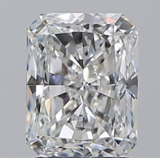 2.01 Carat