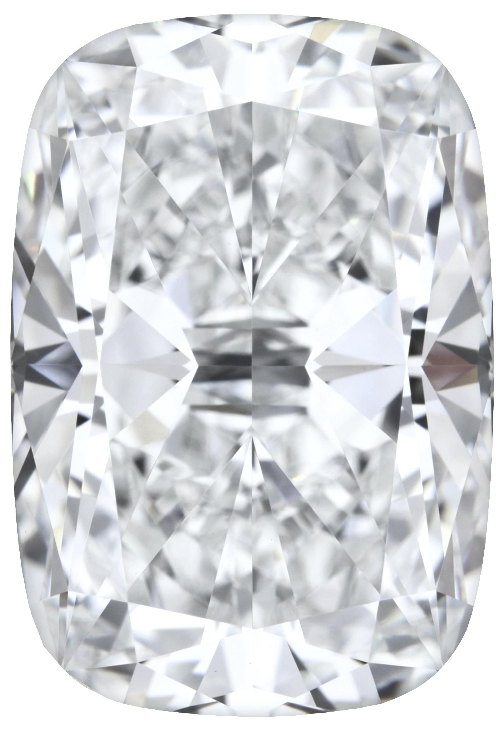 3.58 Carat
