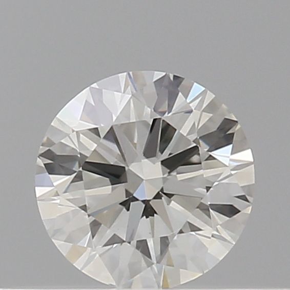 0.3 ct Round Diamond