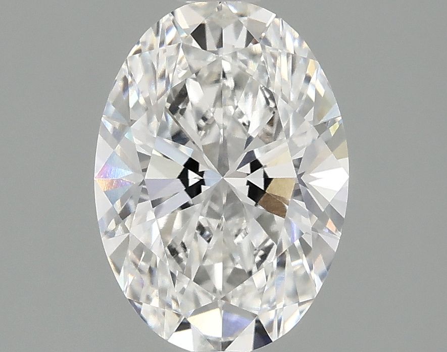 1.47 Carat