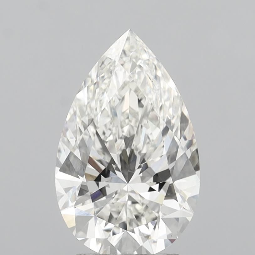 3.23 Carat