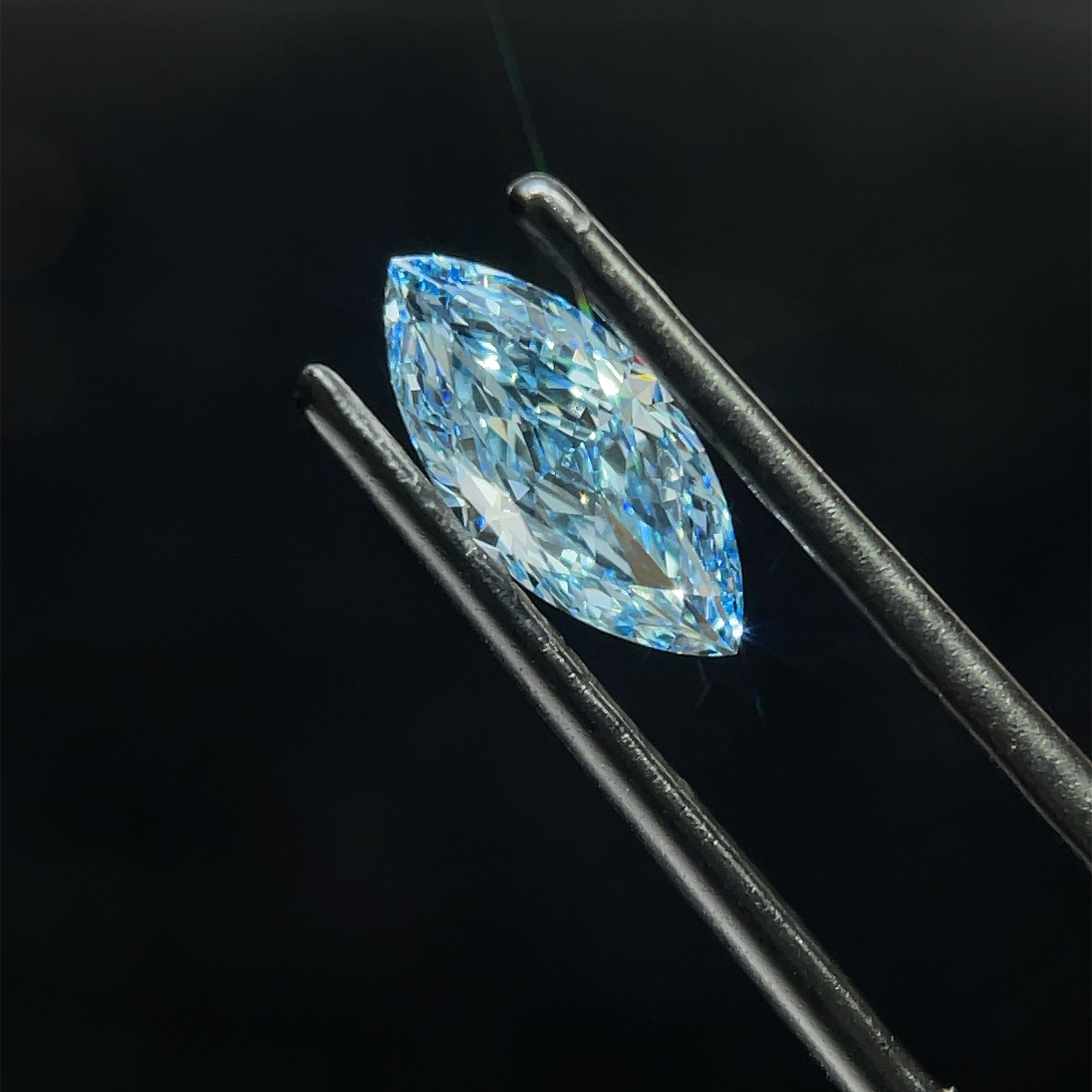Diamond SEO Image