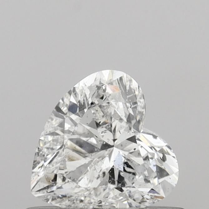 0.51 Carat