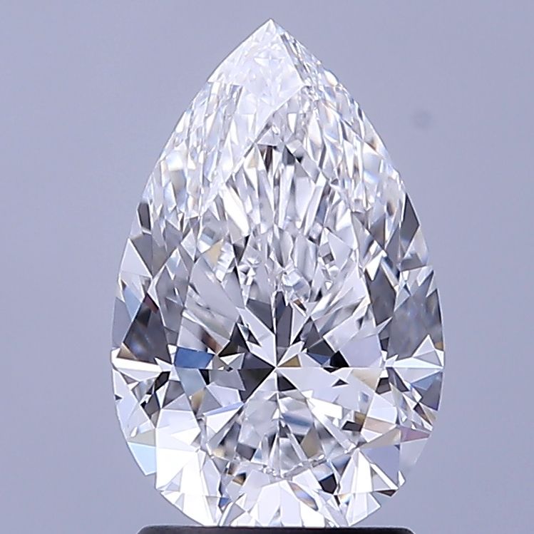 1.86 Carat