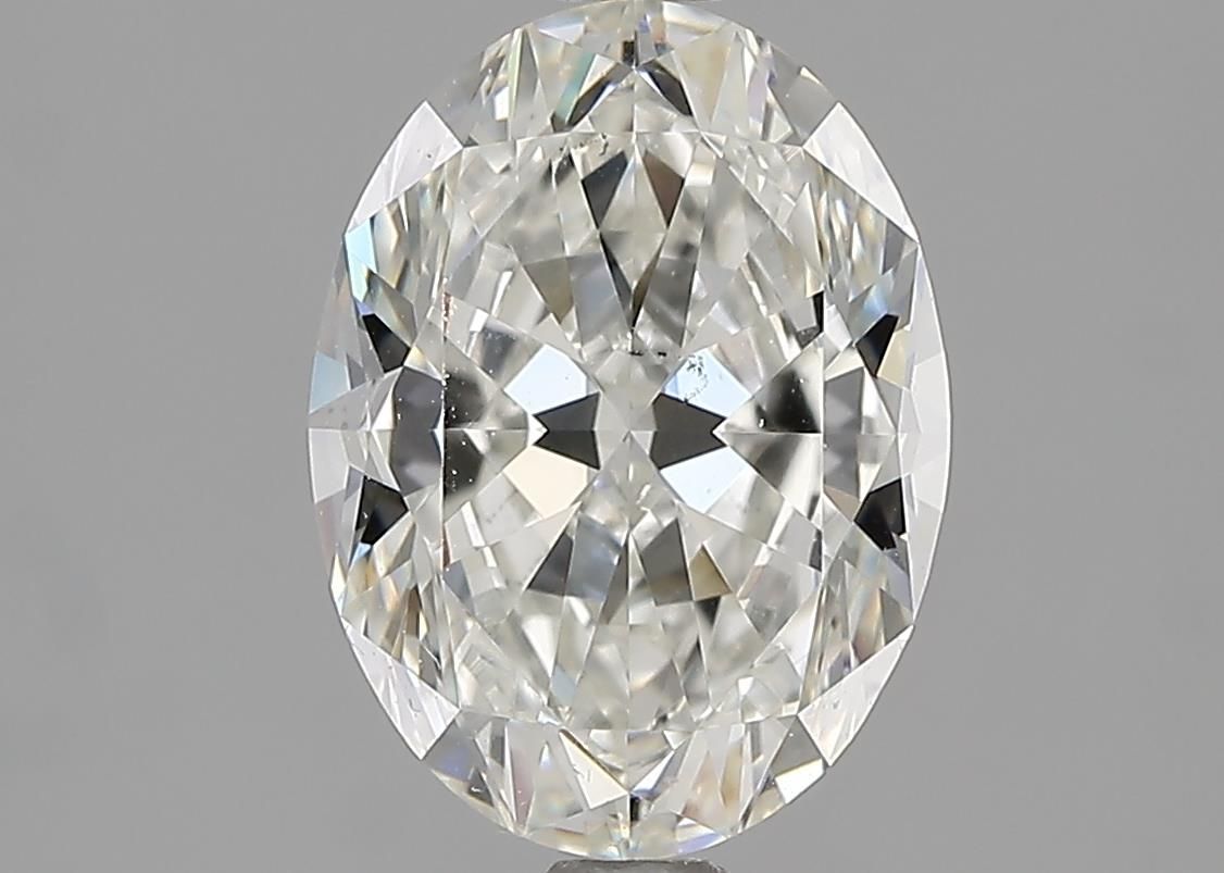 1.71 Carat