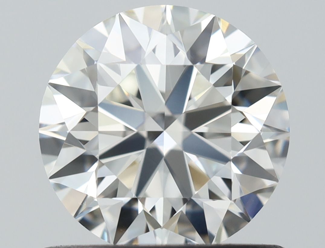 0.81 Carat
