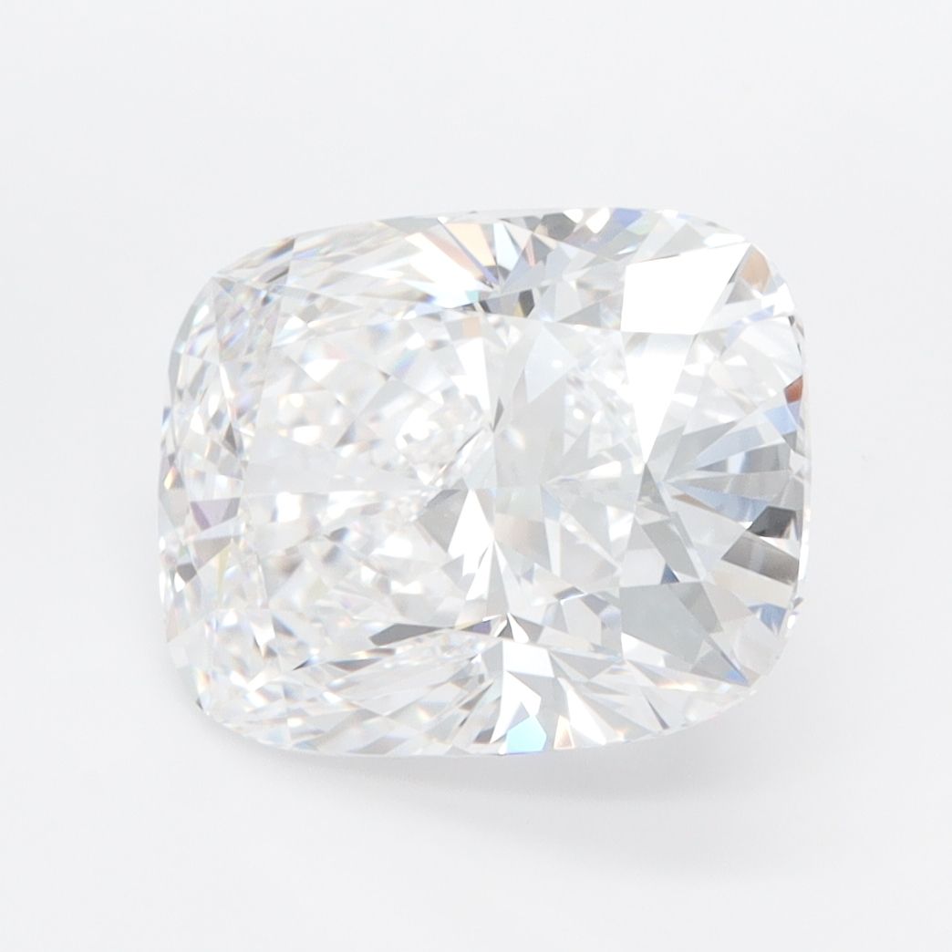 3.65 Carat