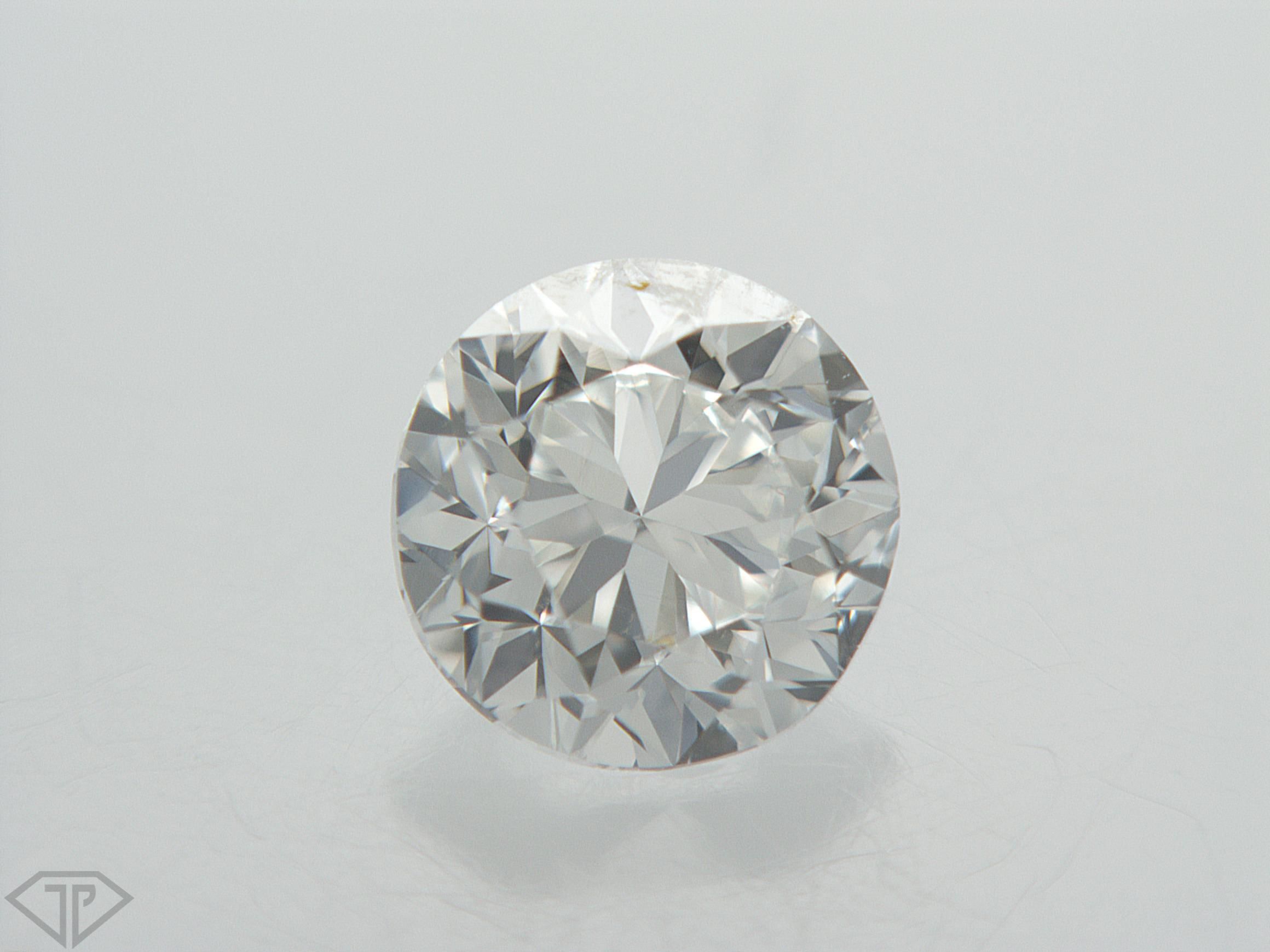 1.00 Carat