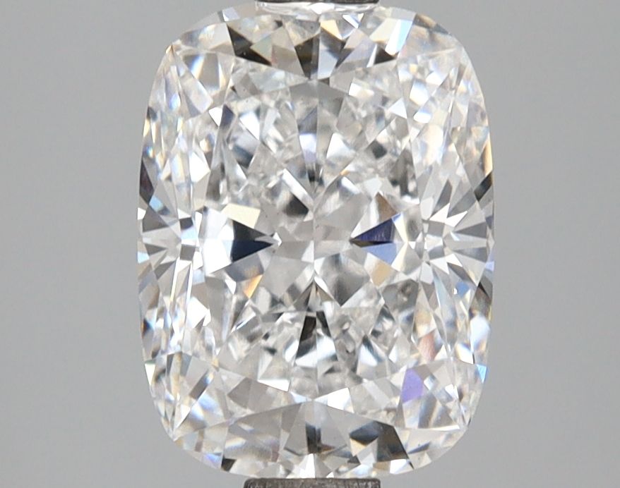 2.51 Carat