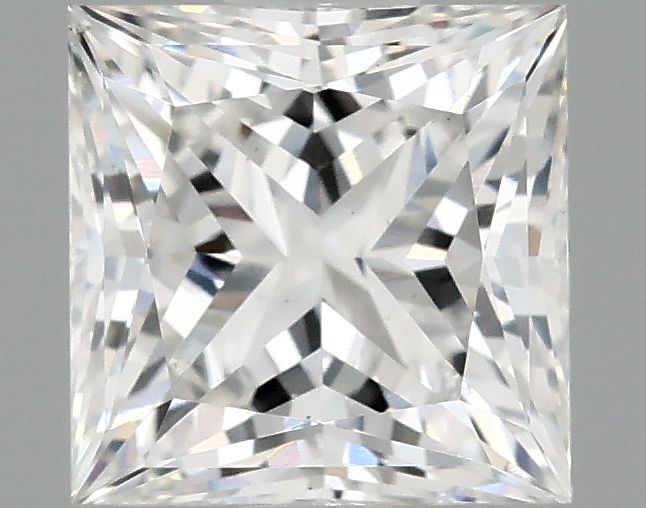 1.1 Carat