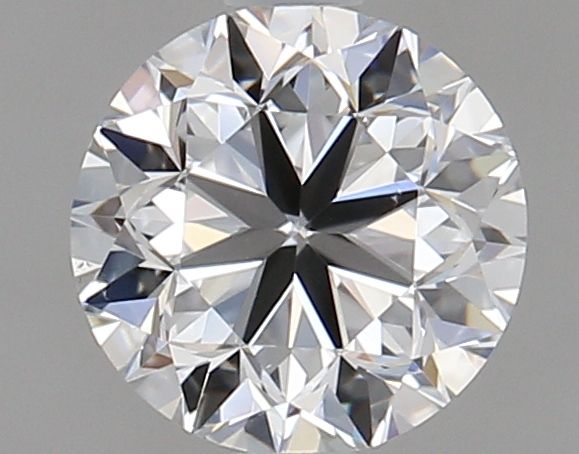1.01 Carat