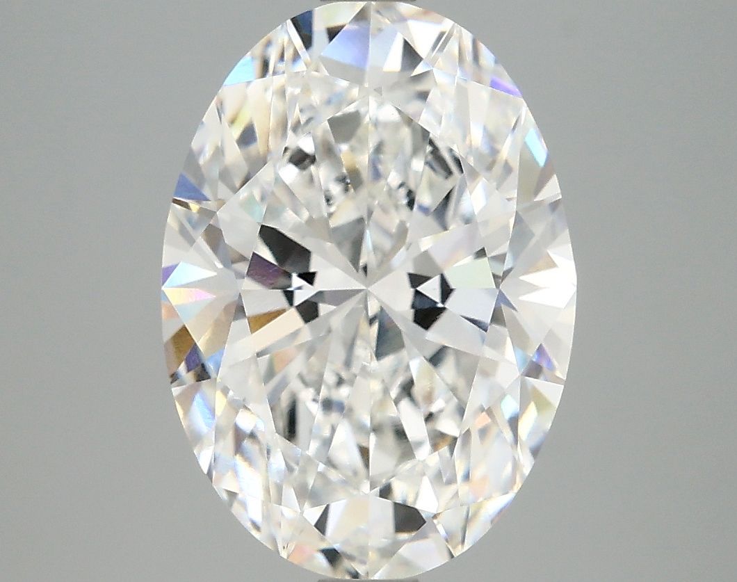 4.04 Carat