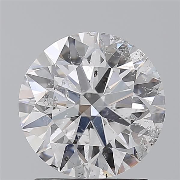 1.77 Carat