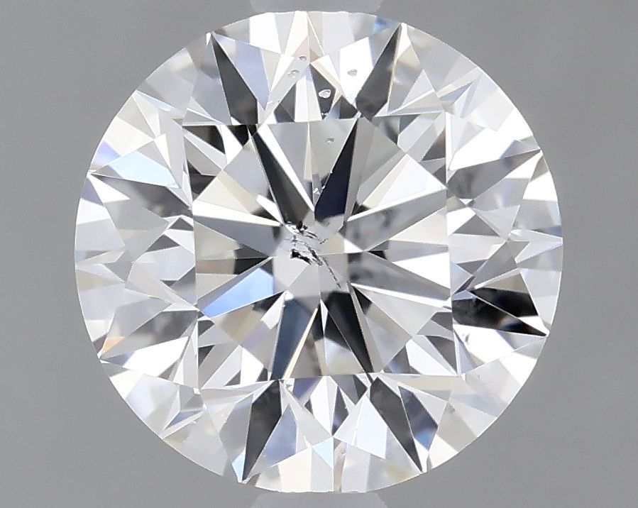 0.90 Carat