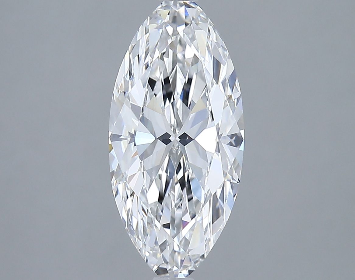 2.05 Carat
