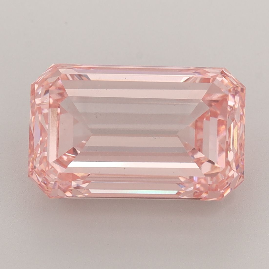 6.06 Carat