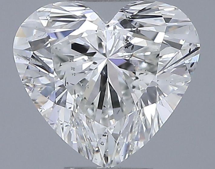 1.02 Carat