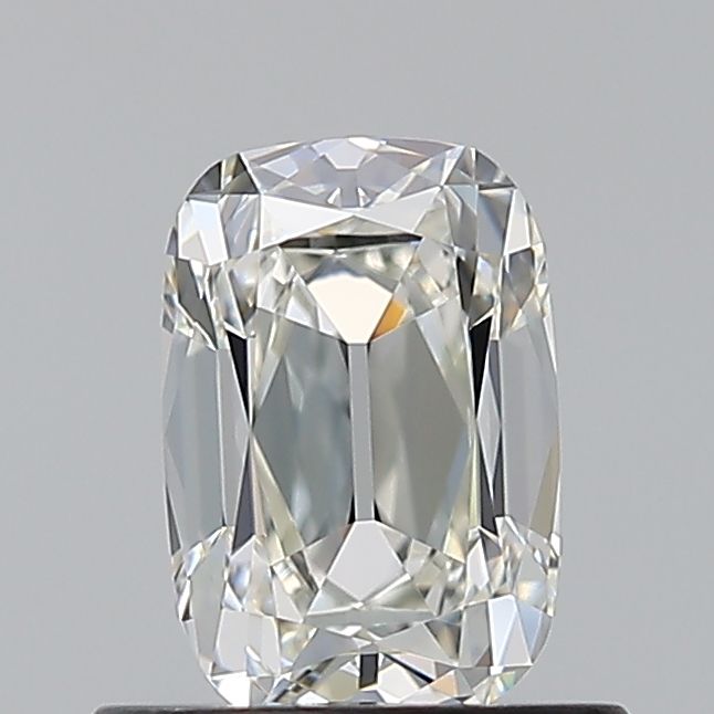 0.7 ct Old miner Diamond