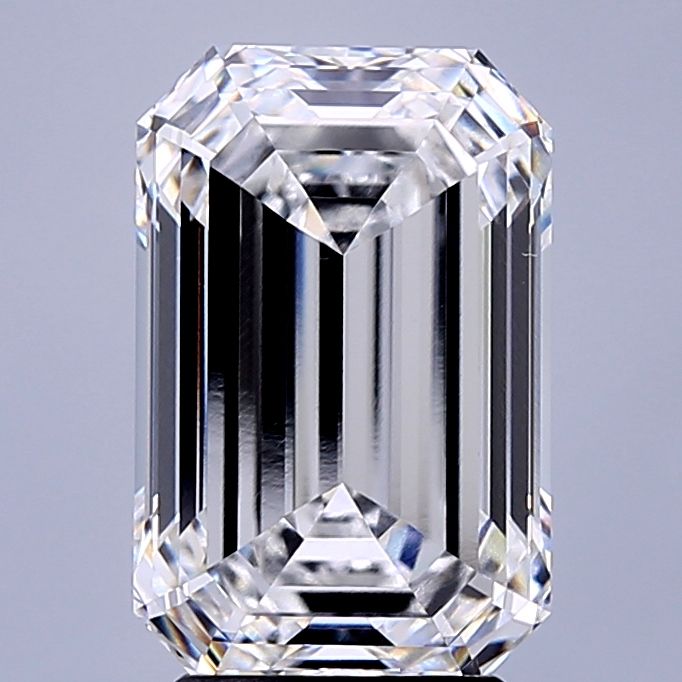 4.17 Carat