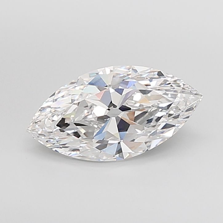 4.76 Carat