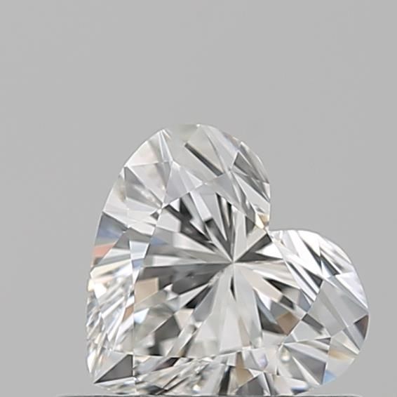 0.5 Carat
