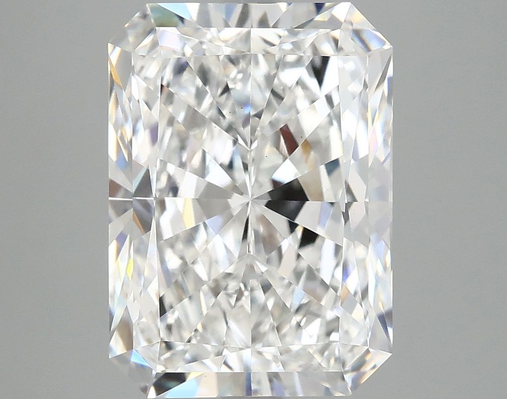4.92 Carat