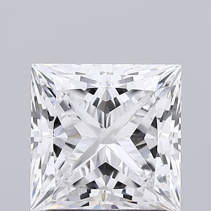 1.59 Carat
