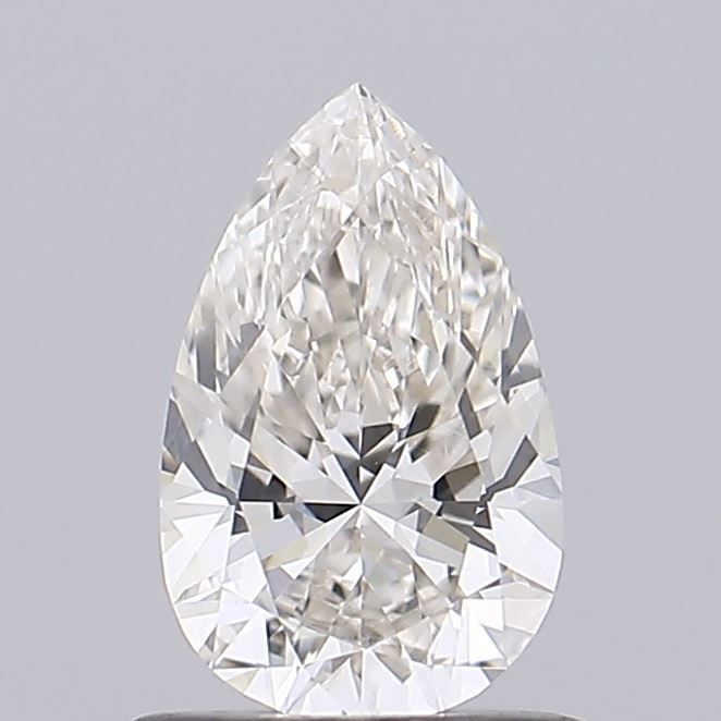0.73 Carat