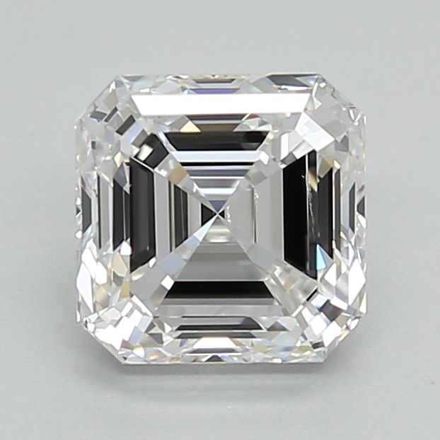 1.42 Carat