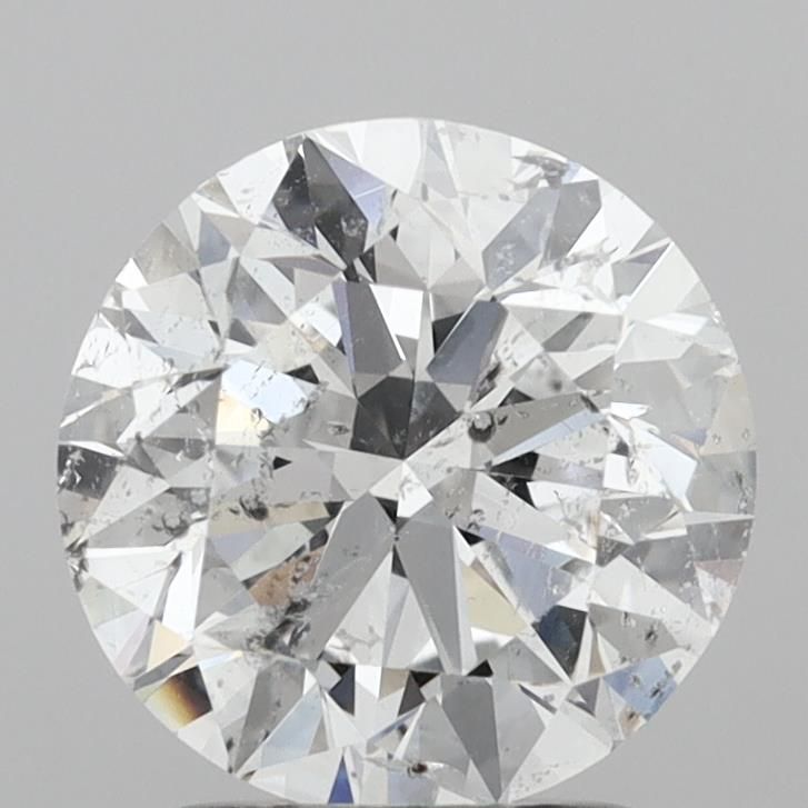 2.00 Carat