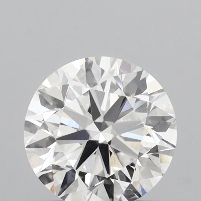 0.70 Carat